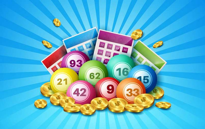 Tìm hiểu cách chơi Sea Lottery để tham gia cá cược thành công